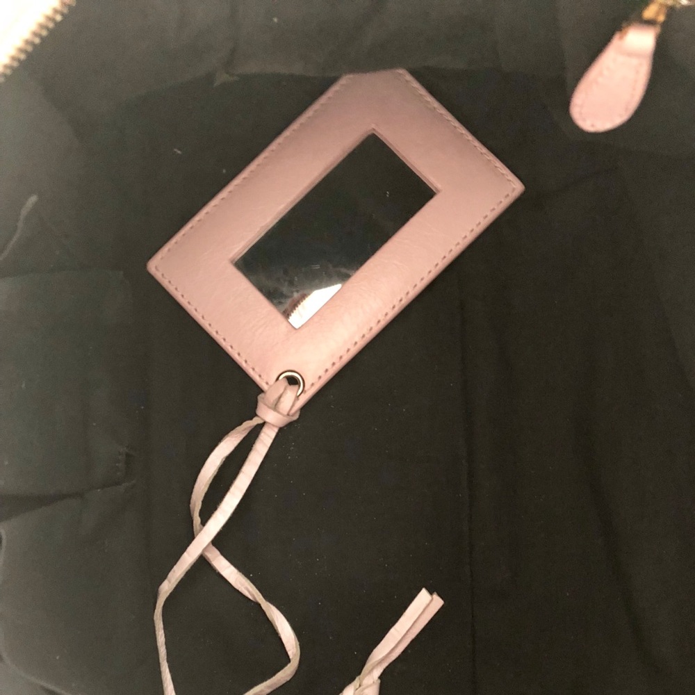 Balenciaga City Bag- authentic - Picture 8 of 8